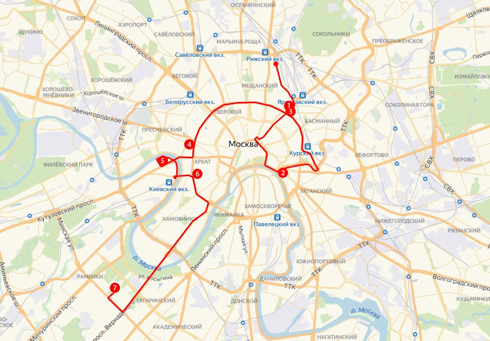 Аллергофон в москве уровень на сегодня карта