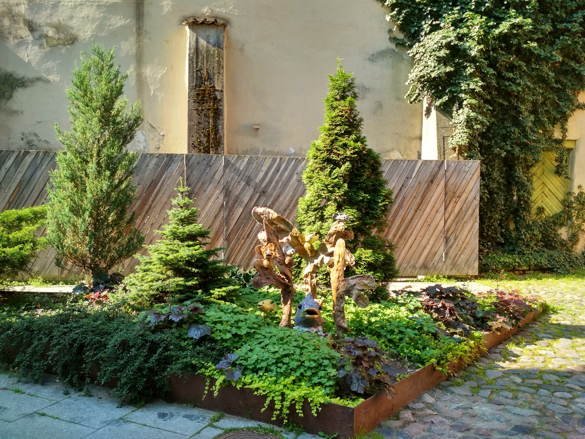 Прокачка сцепления шкода октавия а5 - 89 фото