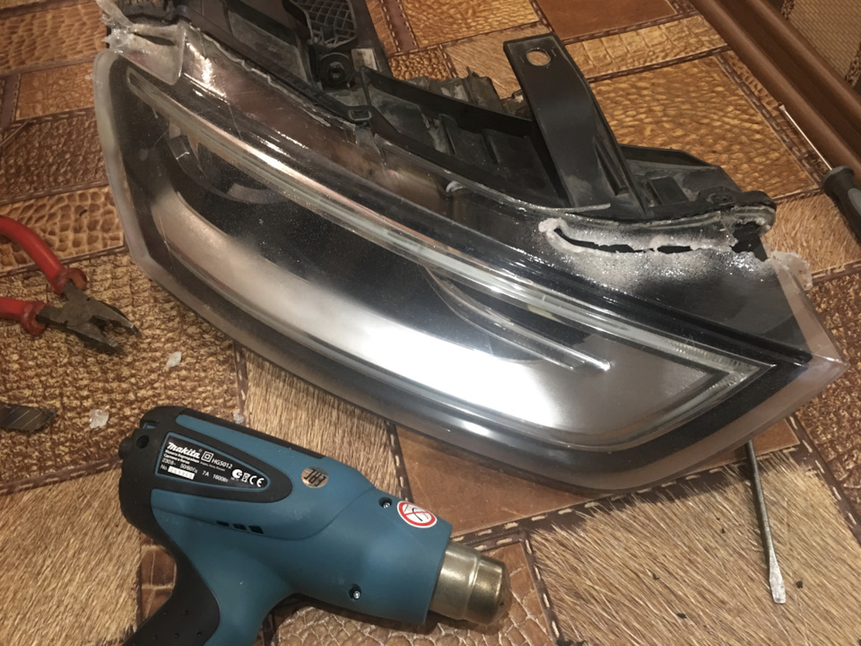 Установка aozoom a3 max на авто. Смотреть фото Установка aozoom a3 max на авто. Смотреть картинку Установка aozoom a3 max на авто. Картинка про Установка aozoom a3 max на авто. Фото Установка aozoom a3 max на авто Установка aozoom a3 max на авто. Смотреть фото Установка aozoom a3 max на авто. Смотреть картинку Установка aozoom a3 max на авто. Картинка про Установка aozoom a3 max на авто. Фото Установка aozoom a3 max на авто