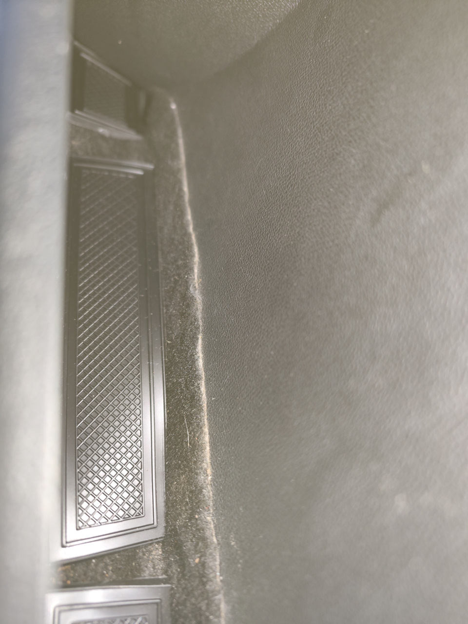 Фото в бортжурнале Renault Duster (1G)