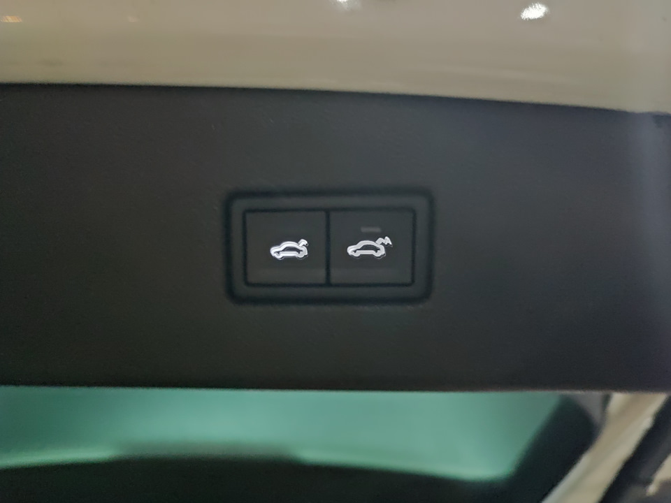 Easy close tiguan что это. Смотреть фото Easy close tiguan что это. Смотреть картинку Easy close tiguan что это. Картинка про Easy close tiguan что это. Фото Easy close tiguan что это