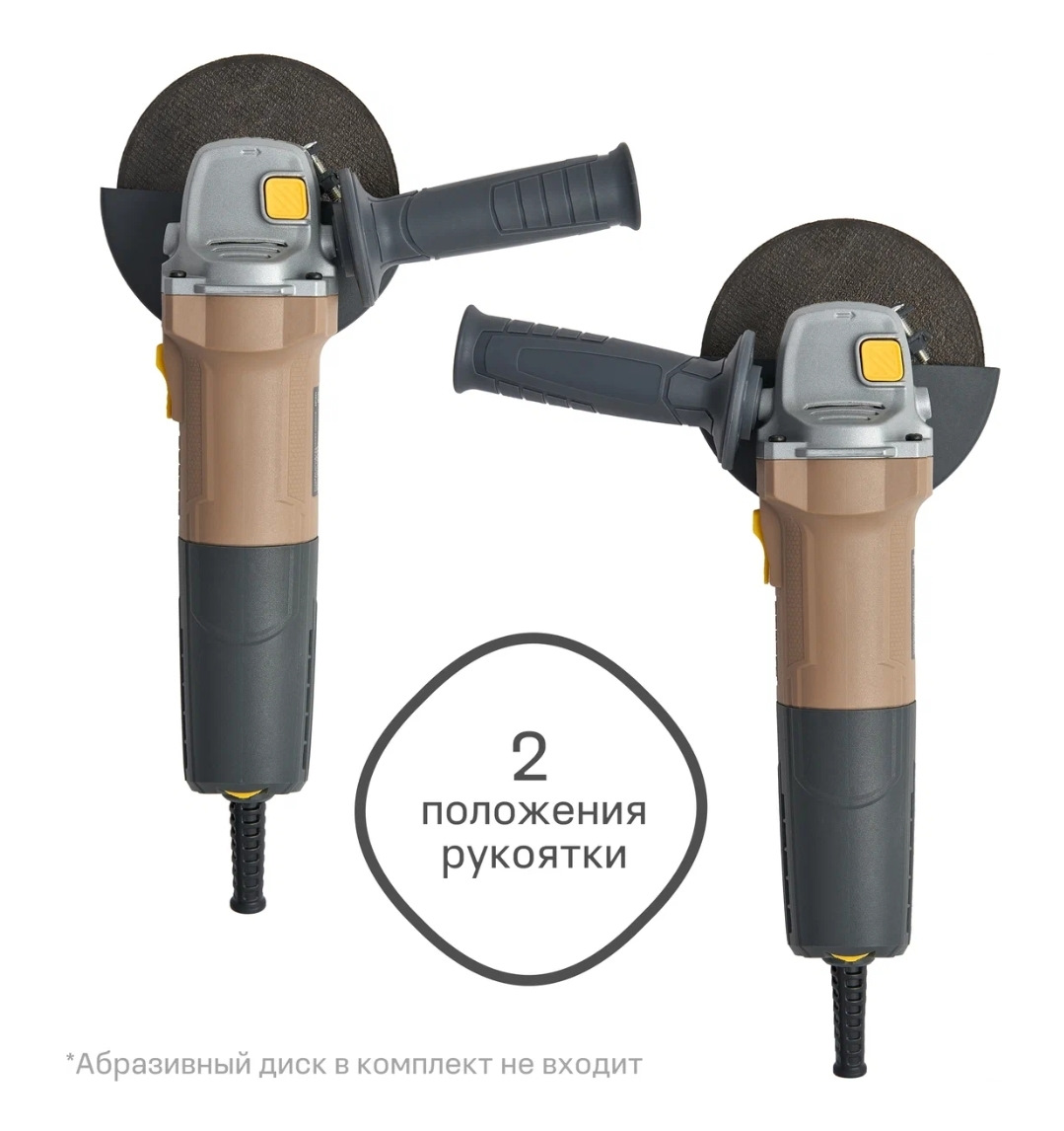 Nocord от Яндекс Маркета. Часть 1. Новый отечественный инструментальный ...