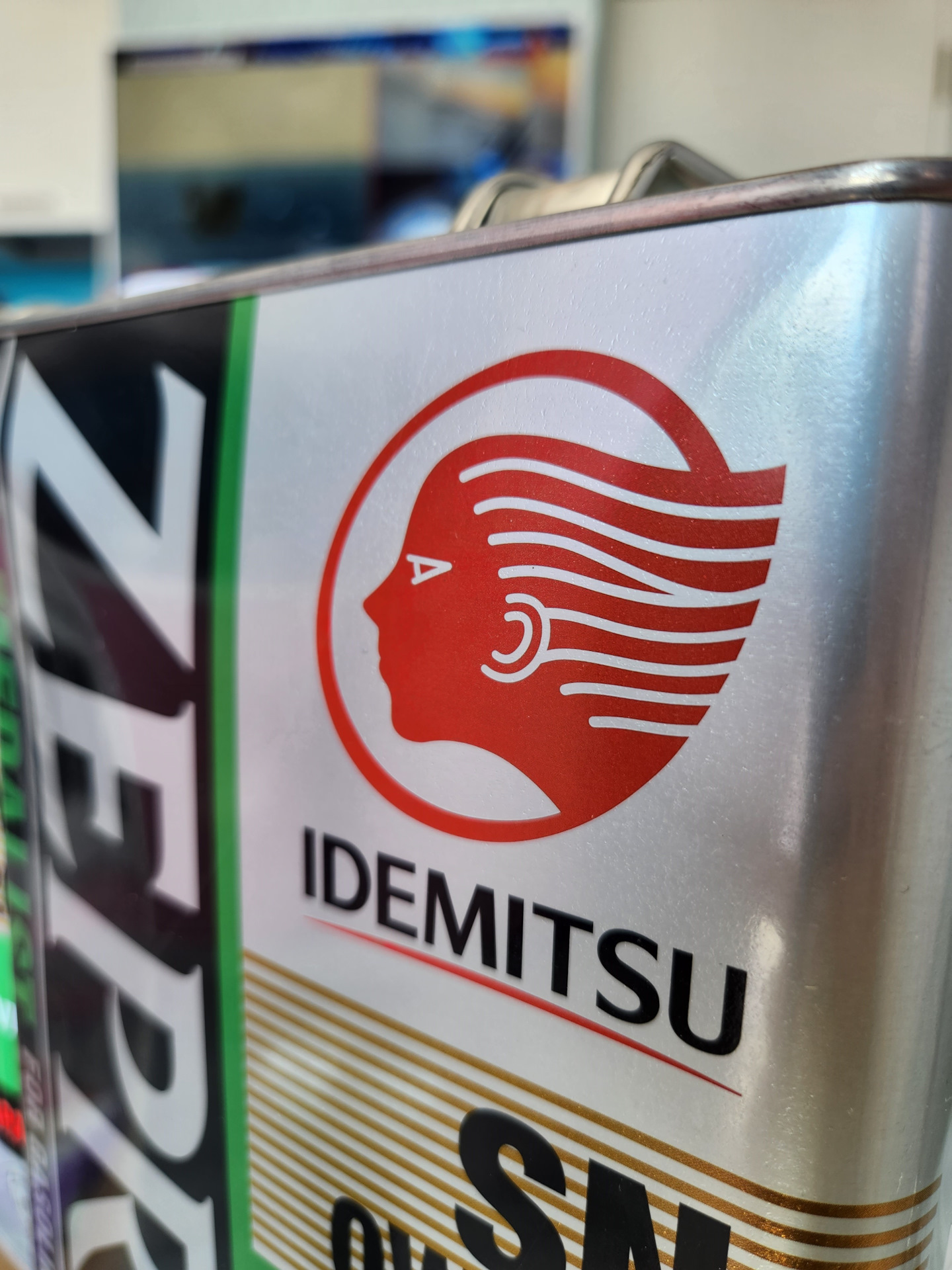 Idemitsu medalist 0w 20. Idemitsu 0w30 Eco medalist. 30015192746 Idemitsu. 4251-001 Idemitsu. Идемитсу логотип.