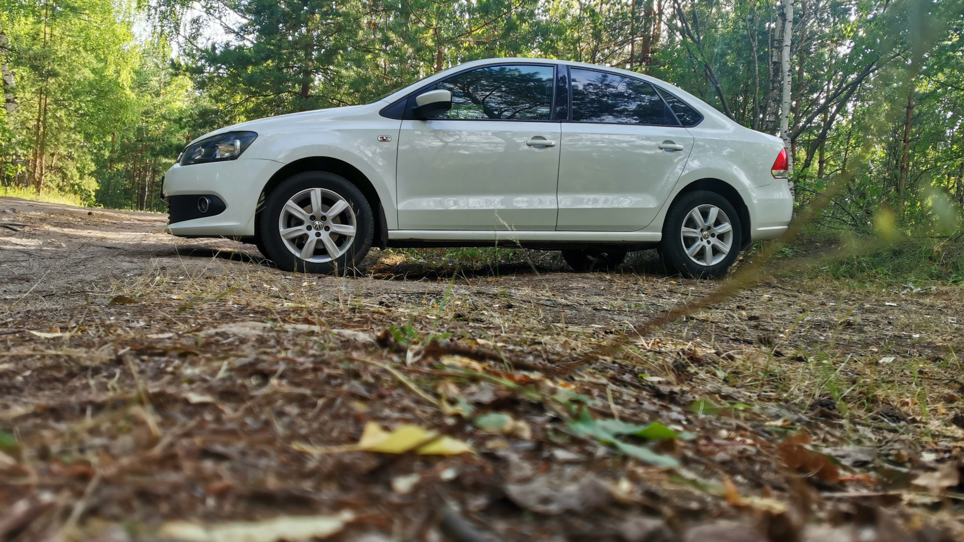 Volkswagen polo клиренс. Фольксваген поло клиренс. Повысить клиренс поло седан.