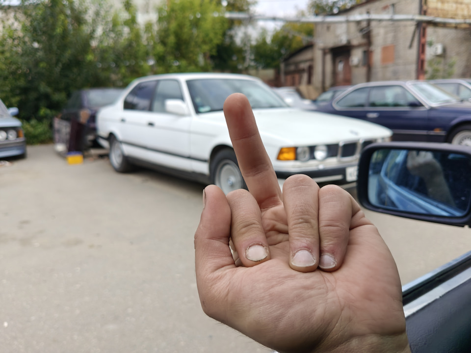 qrg6m5m9TbMqffOg15JUoU3afqY-960.jpg