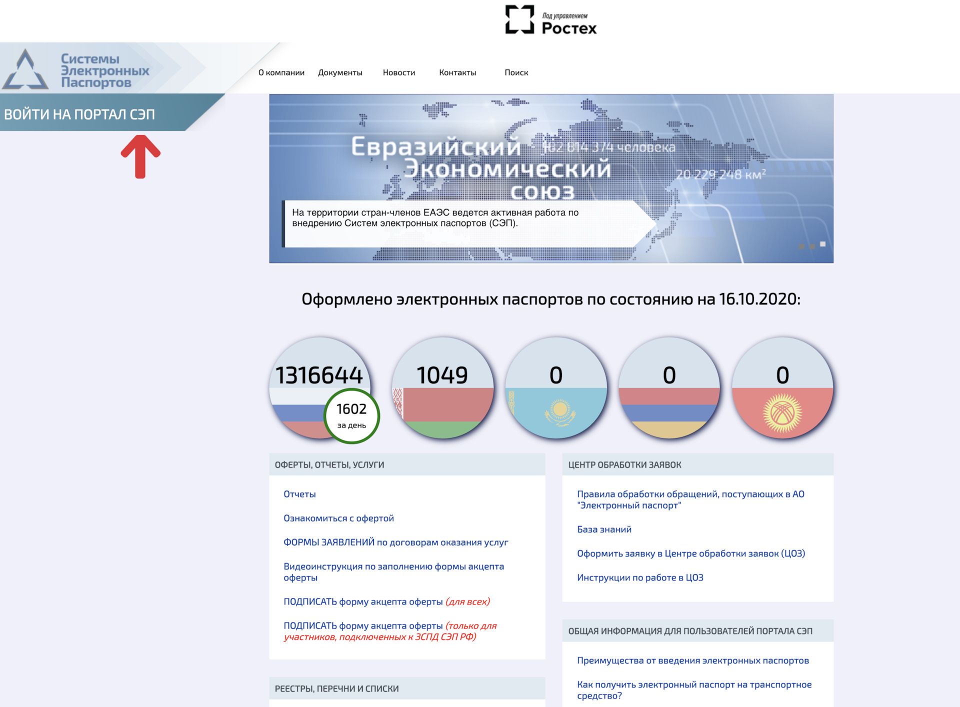 Проверить эптс портал. Система электронных паспортов транспортных средств. Электронный ПТС по вин номеру. Электронный ПТС на тойоту Королла 2020.