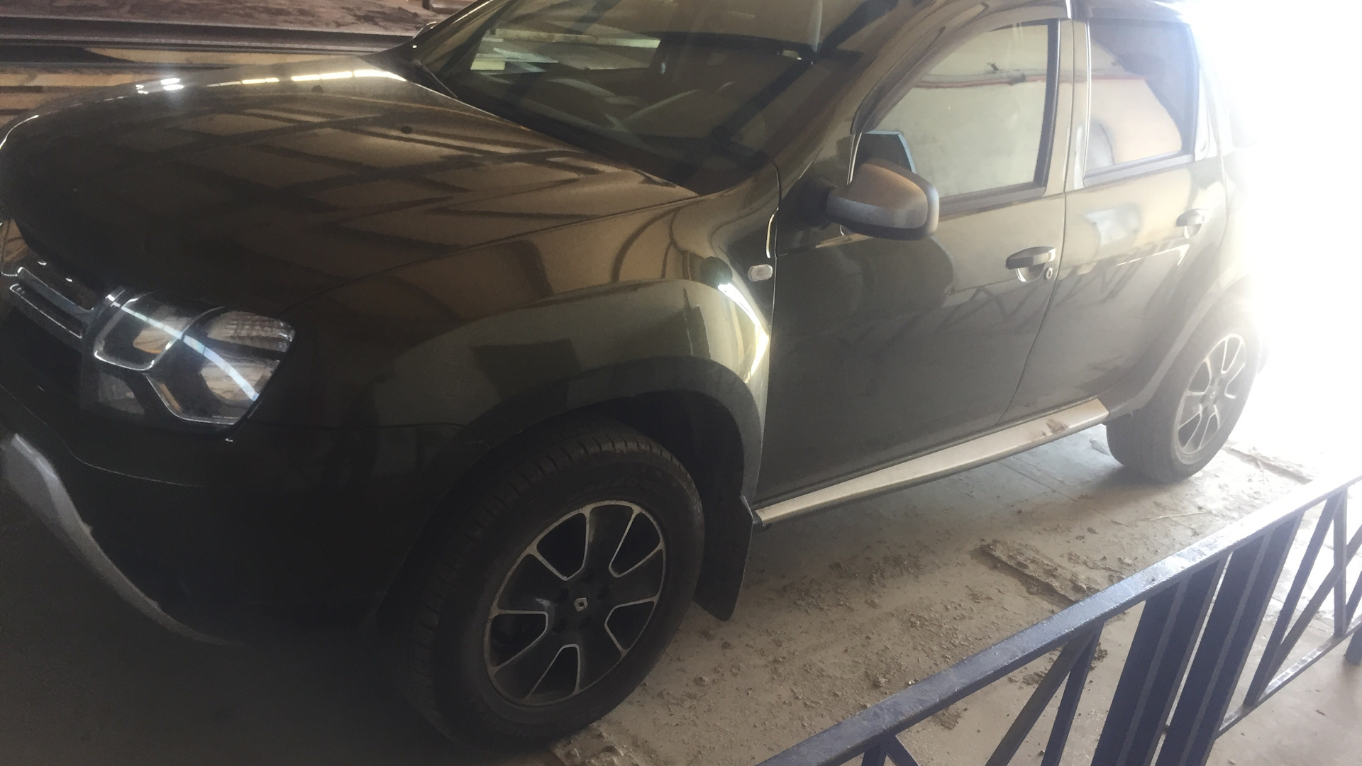 Dacia duster 2013. дастер 1. рено дастер дизель 2015 года. дастер 1. 5 дизель.