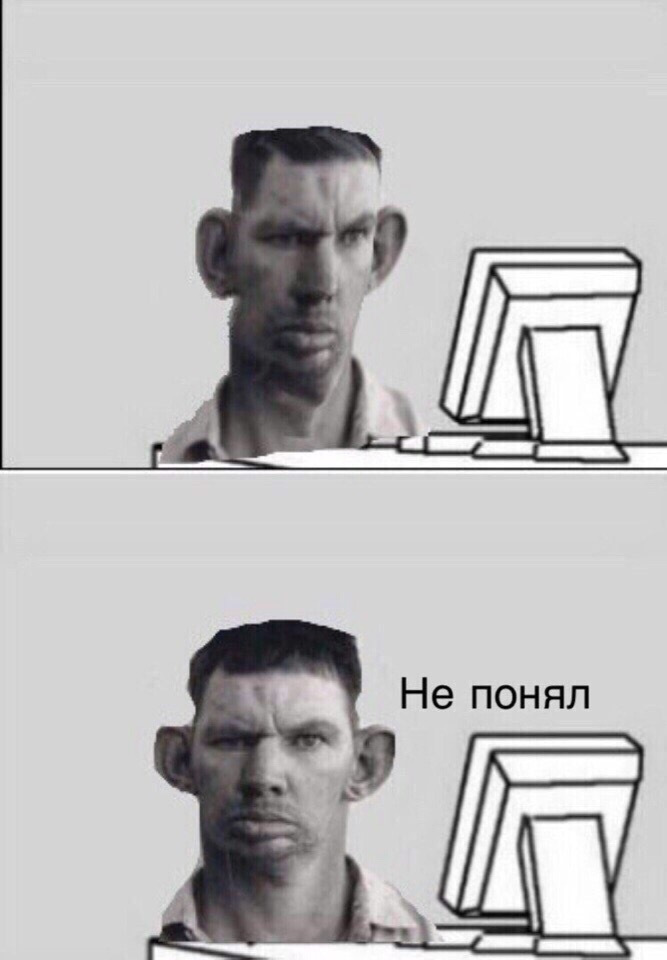 qsAAAgBdnuA-960.jpg