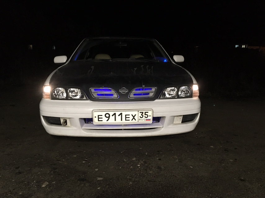 Тюнинг ниссан примера р11. Nissan primera p11 ДХО. Ниссан примера р11 Рестайлинг тюнинг. Тюнинг фары Ниссан премьера р11. Nissan primera 2000 тюнинг.