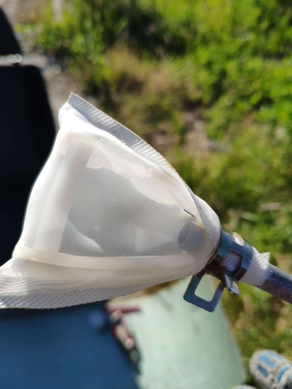 уаз буханка не перекачивает бензин с правого бака в левый. Смотреть фото уаз буханка не перекачивает бензин с правого бака в левый. Смотреть картинку уаз буханка не перекачивает бензин с правого бака в левый. Картинка про уаз буханка не перекачивает бензин с правого бака в левый. Фото уаз буханка не перекачивает бензин с правого бака в левый уаз буханка не перекачивает бензин с правого бака в левый. Смотреть фото уаз буханка не перекачивает бензин с правого бака в левый. Смотреть картинку уаз буханка не перекачивает бензин с правого бака в левый. Картинка про уаз буханка не перекачивает бензин с правого бака в левый. Фото уаз буханка не перекачивает бензин с правого бака в левый