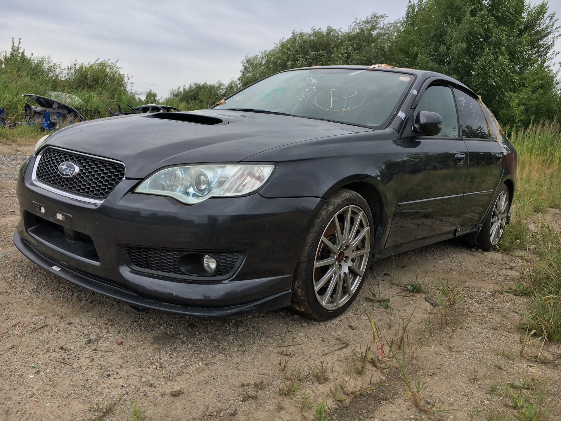 Субару легаси 2006. Subaru legacy b4 2001. Subaru legacy b4 кузов. Рест легаси. Рест легаси.