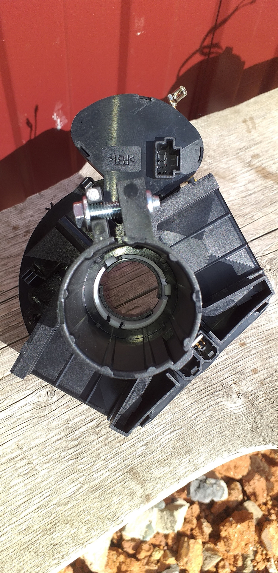 0️⃣3️⃣🔝КУРСОВАЯ УСТОЙЧИВОСТЬ ESP УСТАНОВКА НА ЛАДУ ПРИОРУ ХЭТЧБЕК АМТ ...