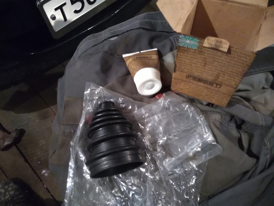 пыльник 7l0407152k. пыльник аккорд 7. пыльник аккорд 7. пыльник двигателя правый хонда аккорд 6. пыльник аккорд 7.