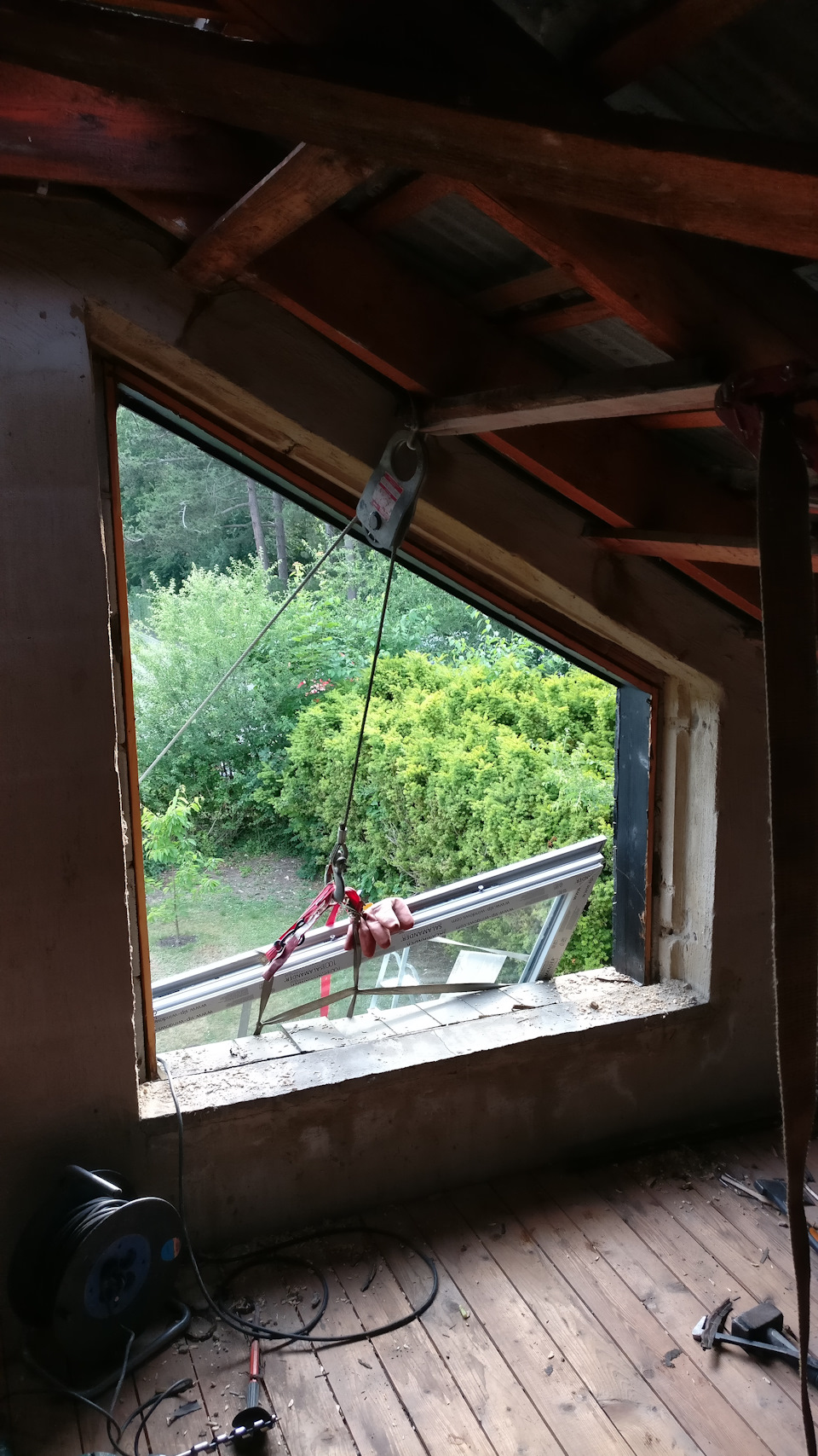 Друзья, посоветуйте ОД в Москве для прохождения ТО-1 — KIA Ceed SW (2G ...