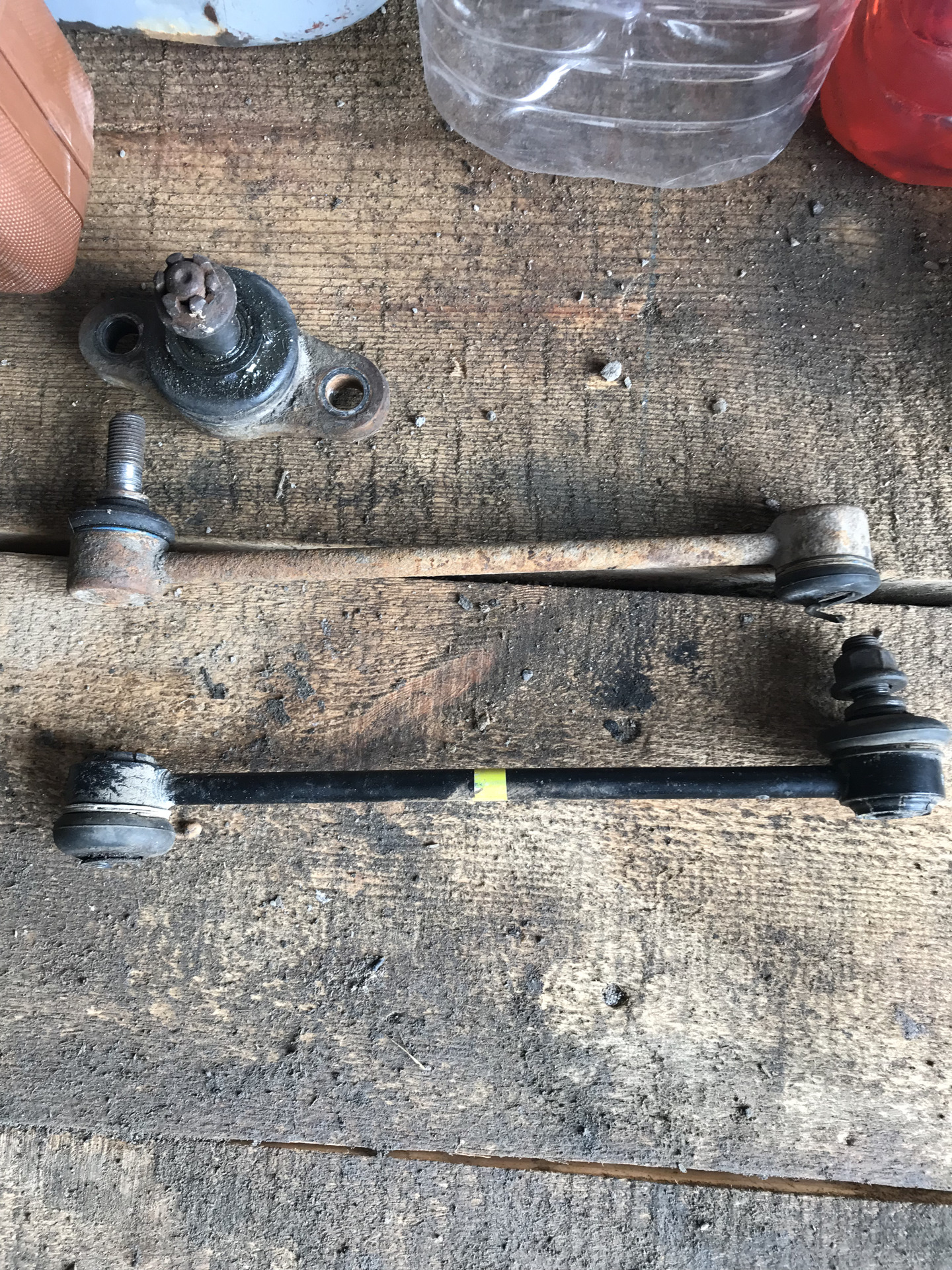 Стук i30. Стук i30. Стук i30. Стук i30. Стук i30.