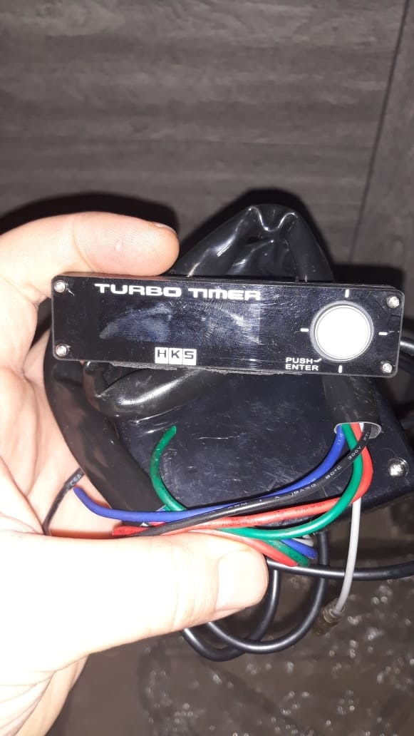 Замена торпедо | установка датчика буста depo | Пружинка крышки бака ...