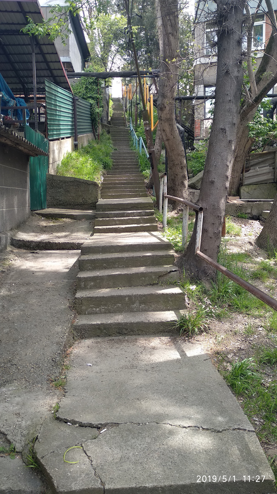 Сход-развал Киа Рио — DRIVE2