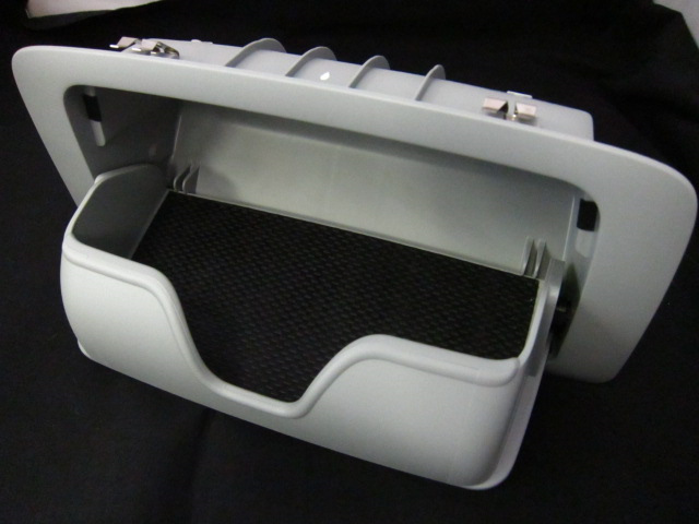 Очечник аутлендер. Очечник аутлендер 3 открывается. 7200b249ha. Очечник аутлендер. Очечник outlander 3 с люком.