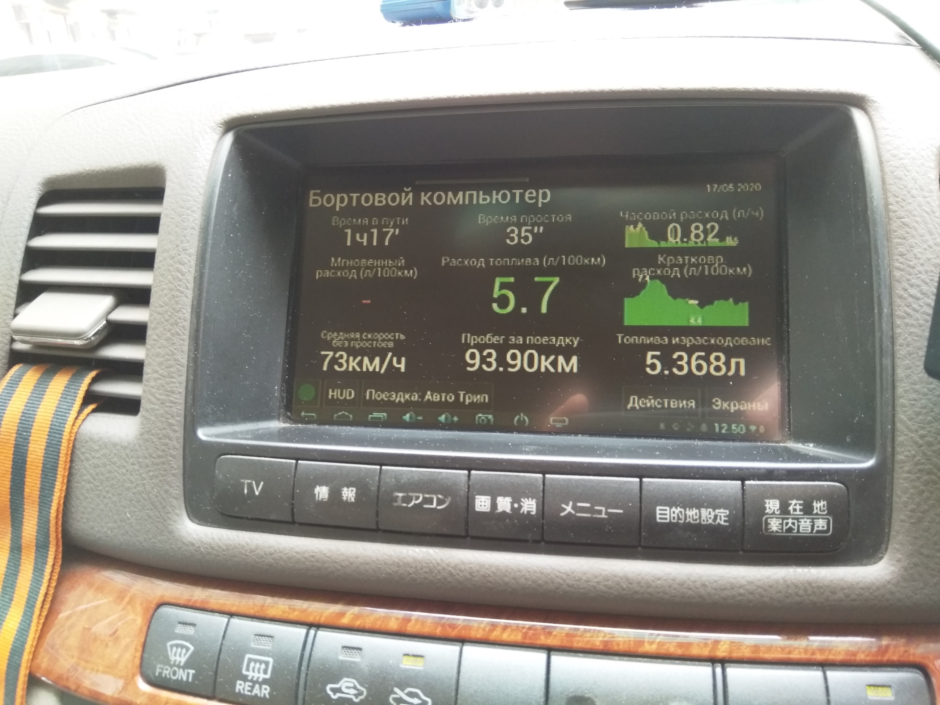 Монитор аукциона бк. Монитор аукциона бк. Монитор roverscan. Монитор аукциона бк. Монитор аукциона бк.