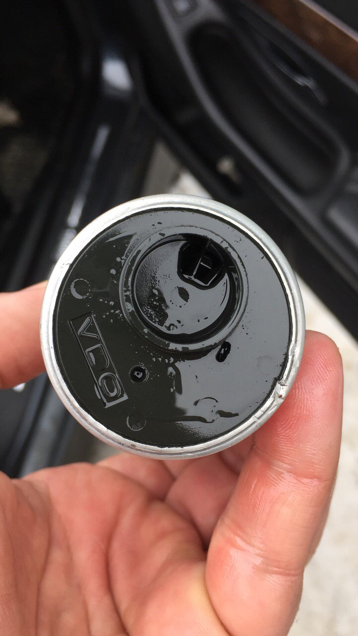 Не заводится, не качает бензонасос! — BMW 7 series (E38), 3,5 л, 2000 ...