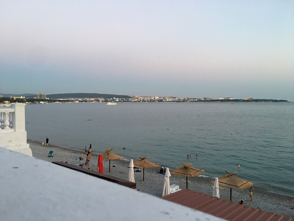 Срабатывает ЦЗ при нажатии педали тормоза — Rover 200 Mk3, 1,6 л, 1999 ...