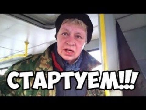 Сколько лет мему наталья морская пехота