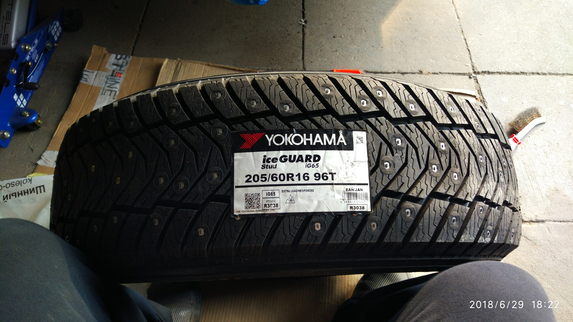 Зимние шины yokohama ice guard 60. Yokohama ig65. Yokohama Ice Guard ig65. Yokohama Ice Guard ig65 225/55 r18. Yokohama Ice Guard stud ig65.