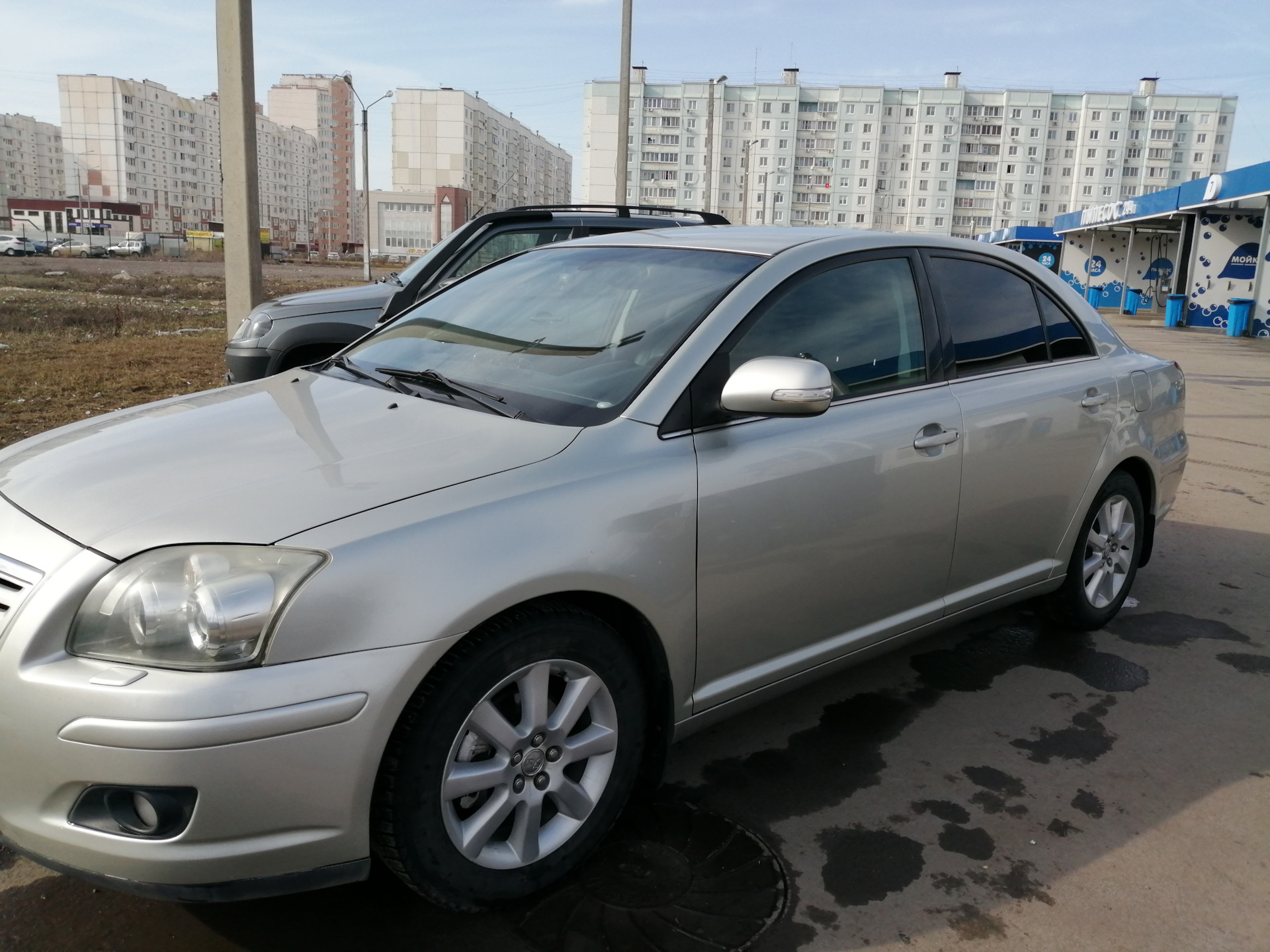 Разборка тойота. Авенсис 250 кузов 2008г. Авенсис 1.8. Тойота Авенсис драйв 2. Тойота Авенсис 96 года.