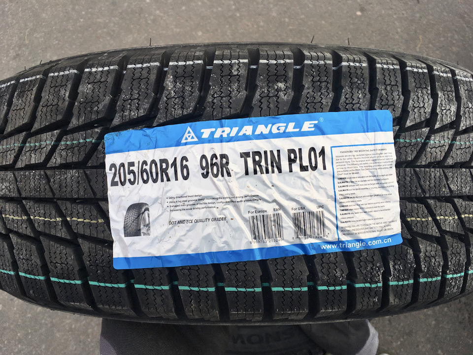 Ш отзывы. 205/60 R16 Triangle Trin pl01 96r. Шины Triangle pl01. Triangle pl01 205/60 r16. Triangle r16 205\60 96r pl01 m+s 3pmsf.