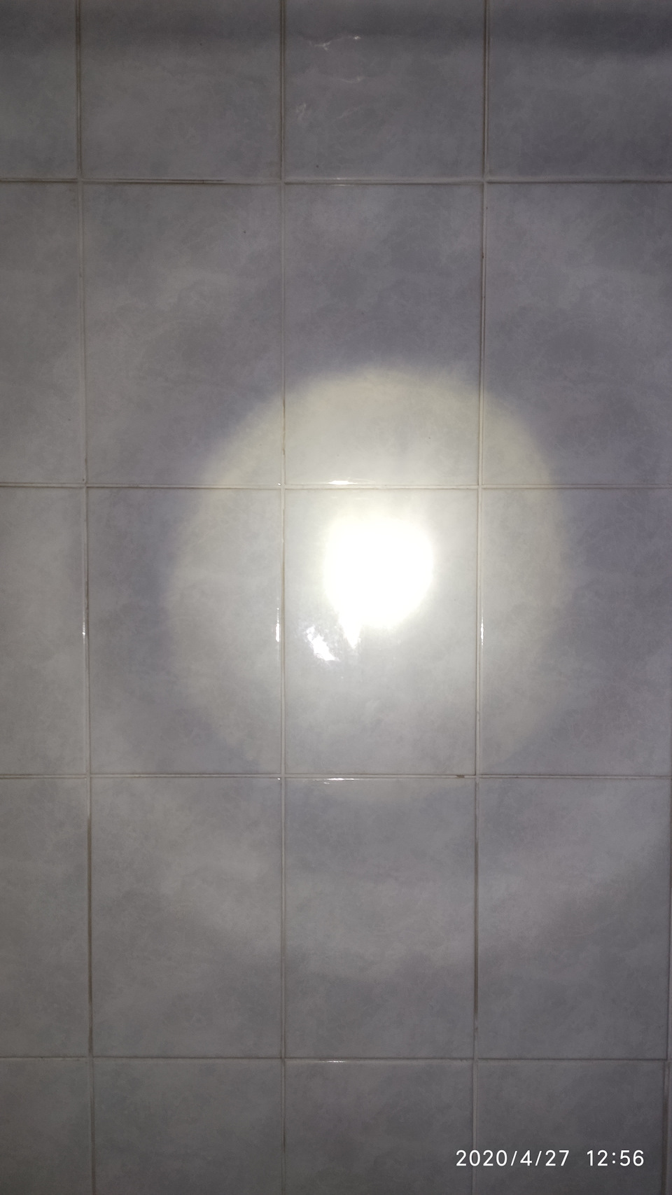 Не горит подсветка кнопок и понели приборов . может кто подскажет в чем ...