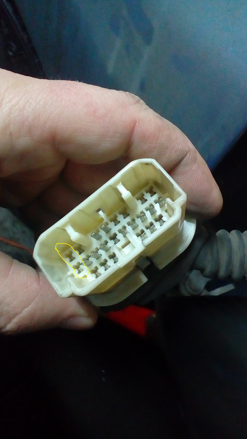 Volvo 740,940 Ремонт рулевой рейки, сальники ! — Мир Сальников на DRIVE2