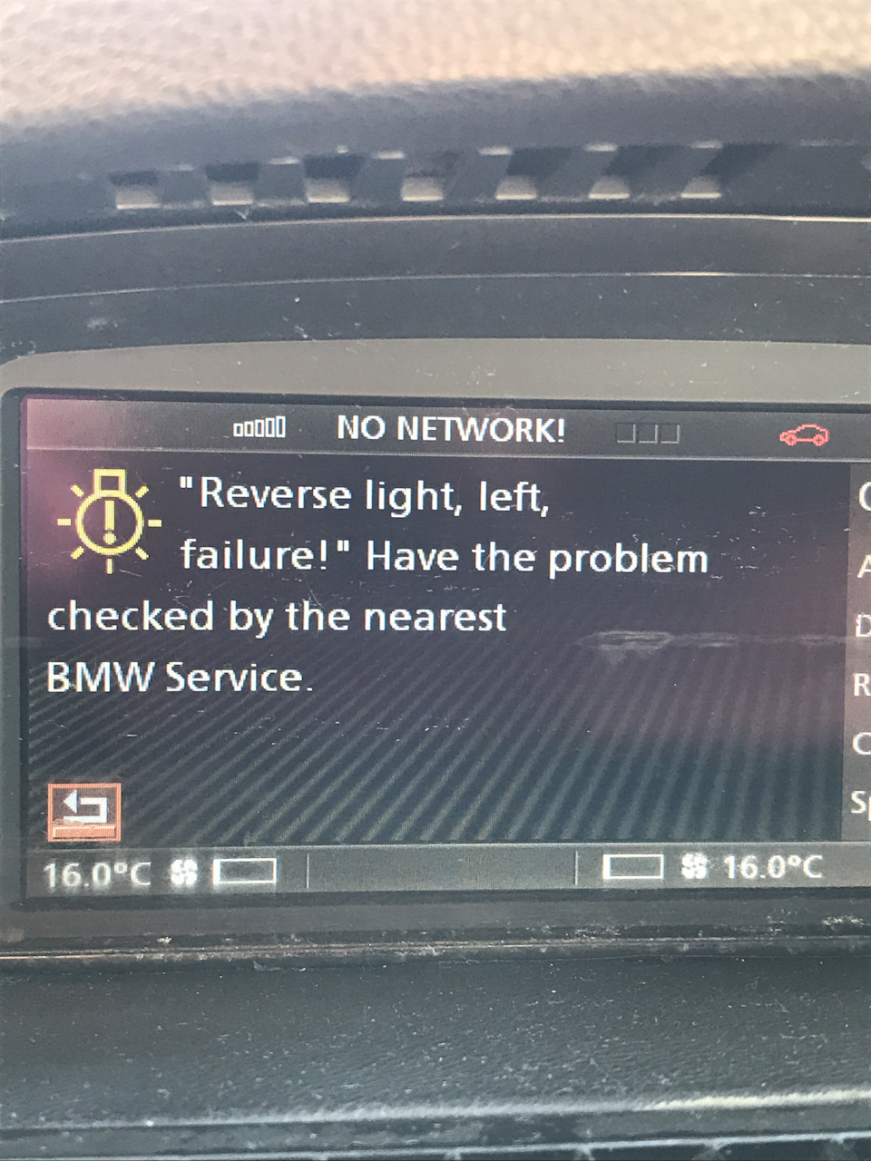 Шпаклевка дисков перед порошковой покраской - 92 фото