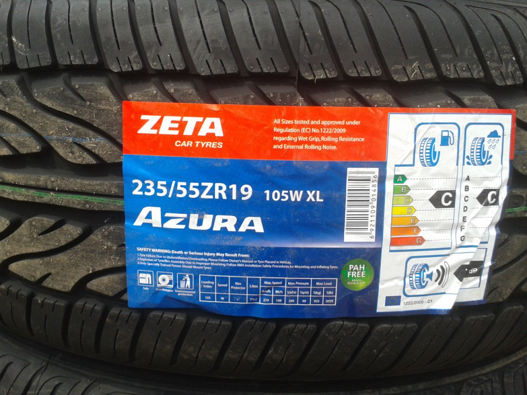 235 55 r19 105w. Zeta Azura. Zeta Impero 235/55r19 105w. R19 235/55 Aplus a610 105w.