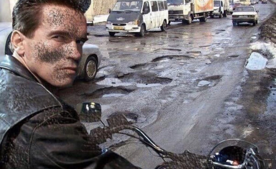 Как я саморез пймал — Lada XRAY, 1,6 л, 2017 года | шины | DRIVE2