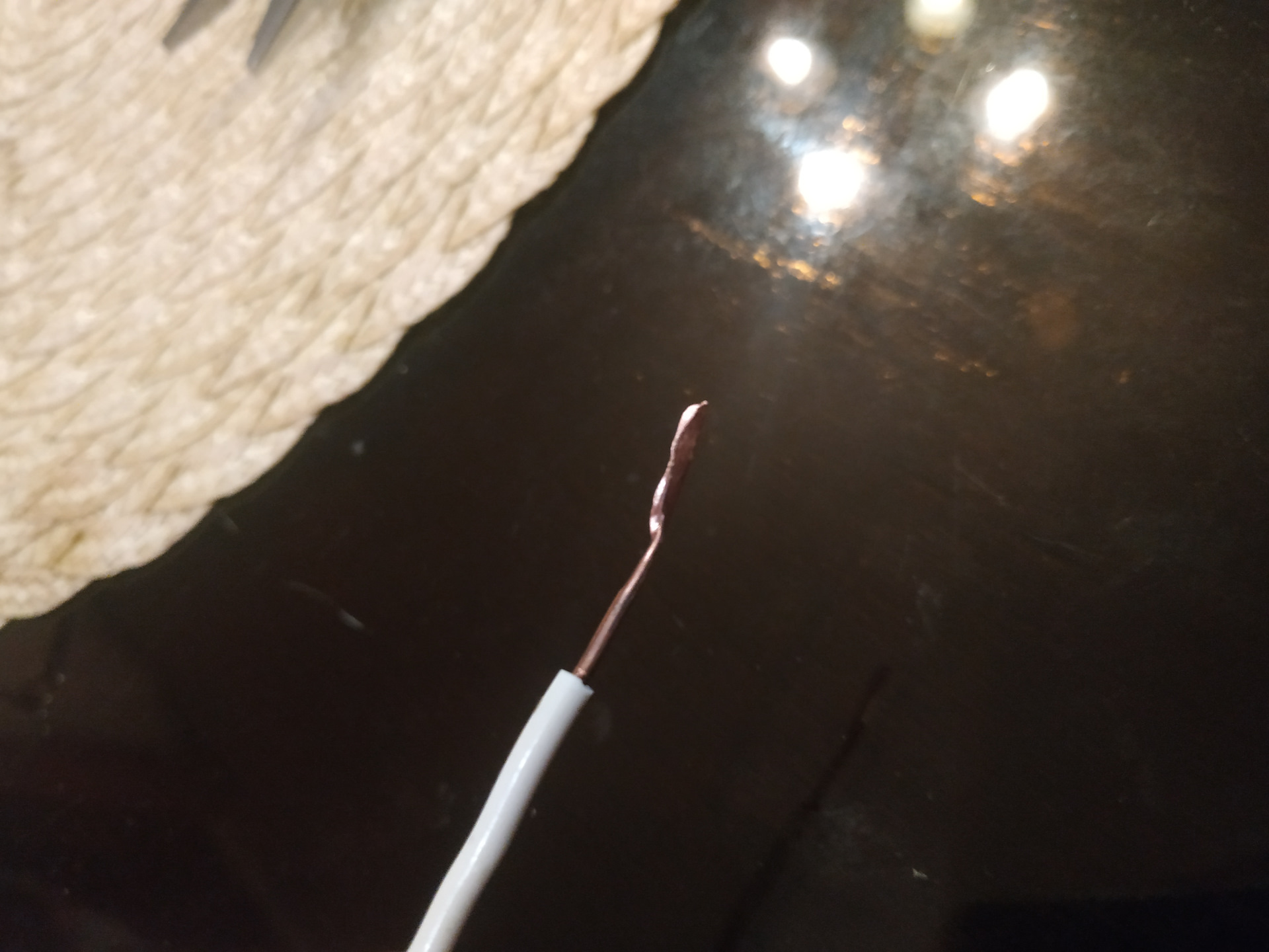 Подключение AUX на АутлендерХЛ 3 литра — Mitsubishi Outlander XL, 3 л ...