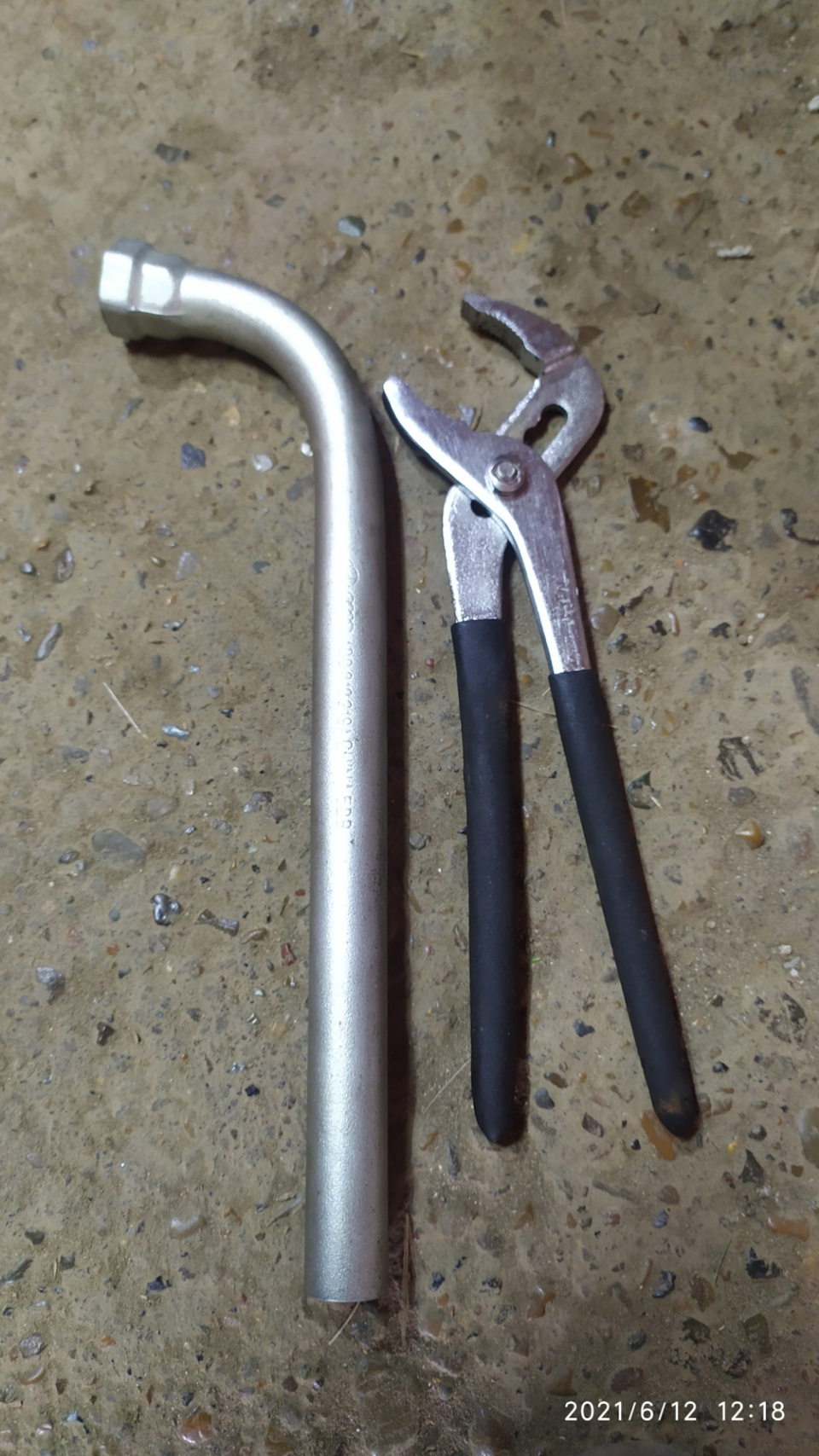 Замена втулки рулевой рейки на AMT втулку на поло седан 2018 года ...