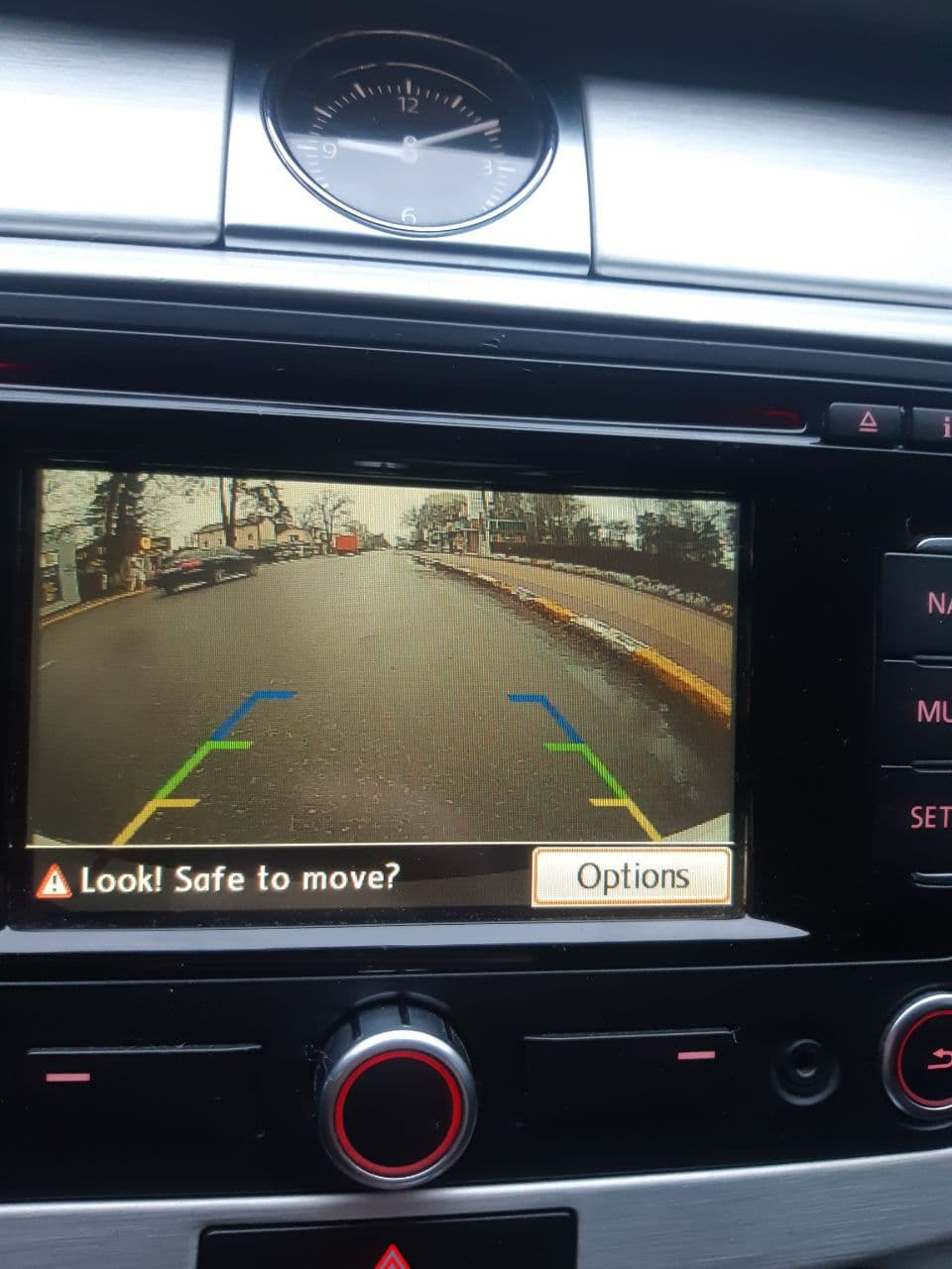Driving current camera что это. Смотреть фото Driving current camera что это. Смотреть картинку Driving current camera что это. Картинка про Driving current camera что это. Фото Driving current camera что это