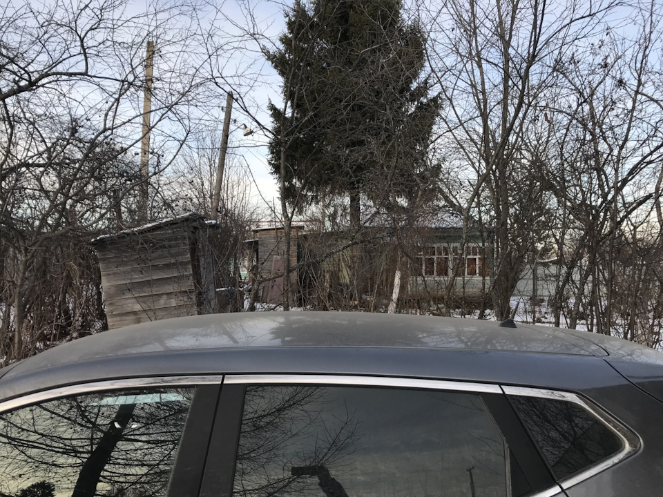 акулий плавник на крышу ниссан кашкай. Смотреть фото акулий плавник на крышу ниссан кашкай. Смотреть картинку акулий плавник на крышу ниссан кашкай. Картинка про акулий плавник на крышу ниссан кашкай. Фото акулий плавник на крышу ниссан кашкай