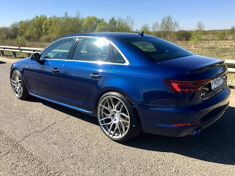 Forged диски что это. Смотреть фото Forged диски что это. Смотреть картинку Forged диски что это. Картинка про Forged диски что это. Фото Forged диски что это