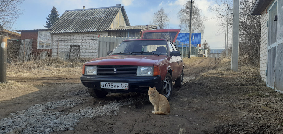 Очиститель форсунок TSI — Volkswagen Passat CC, 2 л, 2012 года ...