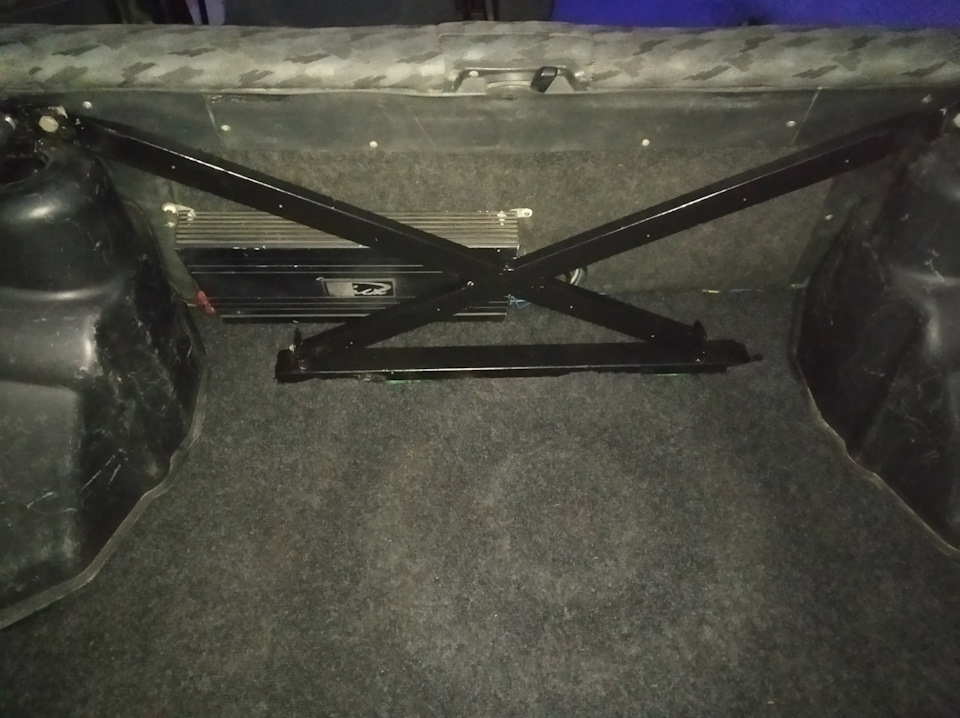 Кароновирус лечение — DRIVE2