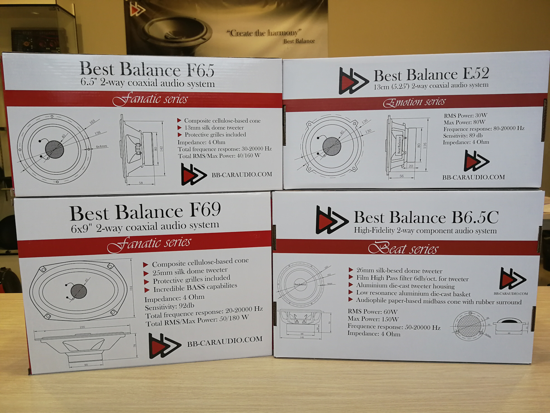 Best balance d8c. Best Balance b6.5c Размеры. Бест баланс б6.5с. Best Balance b26t Размеры. Динамики best Balance e52.