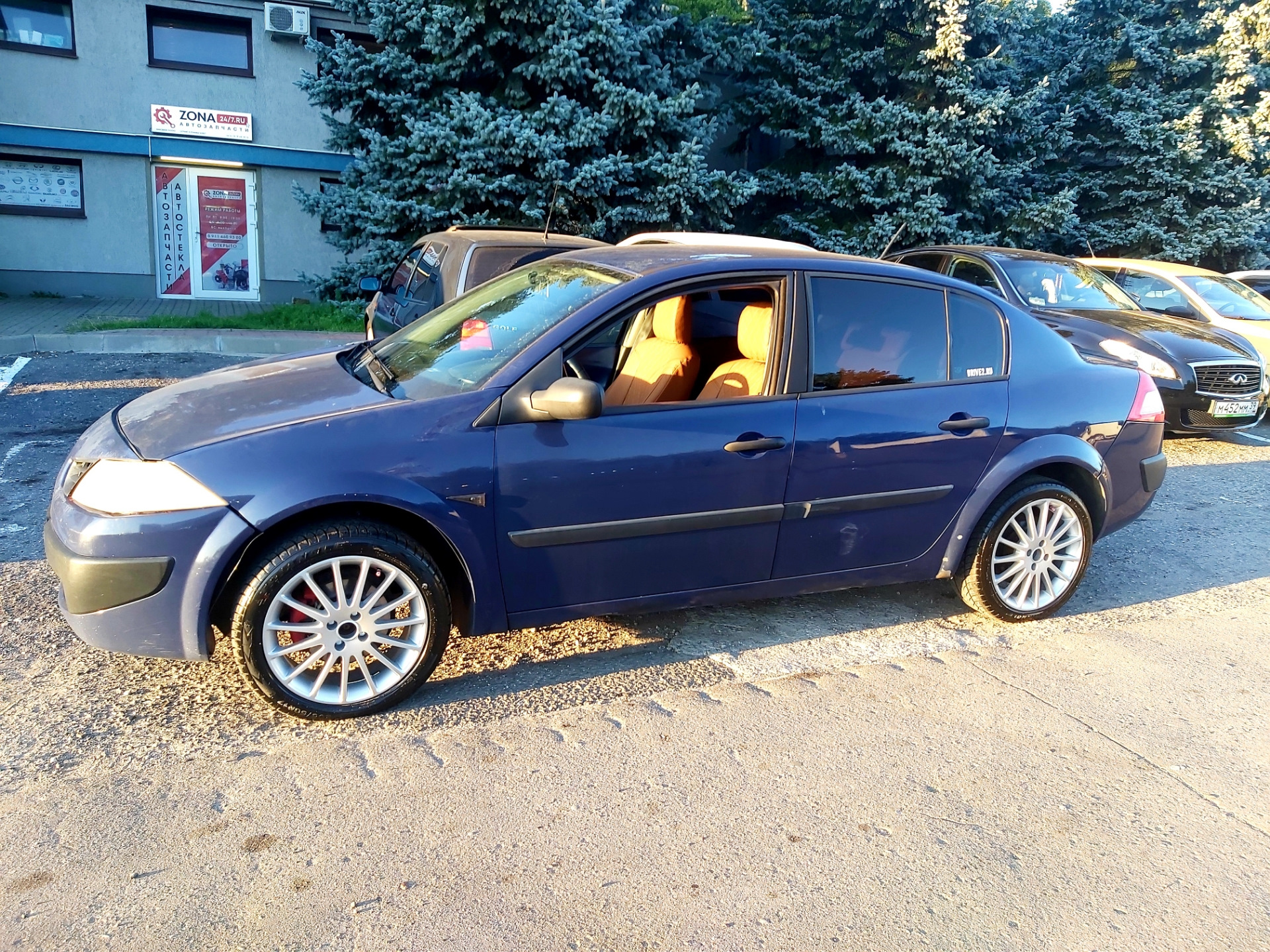 Рено меган 2 седан диски. Рено меган 2 17 колеса. Диски на рено меган 2. Какие колеса на рено меган 2. Какие колеса на рено меган 2.