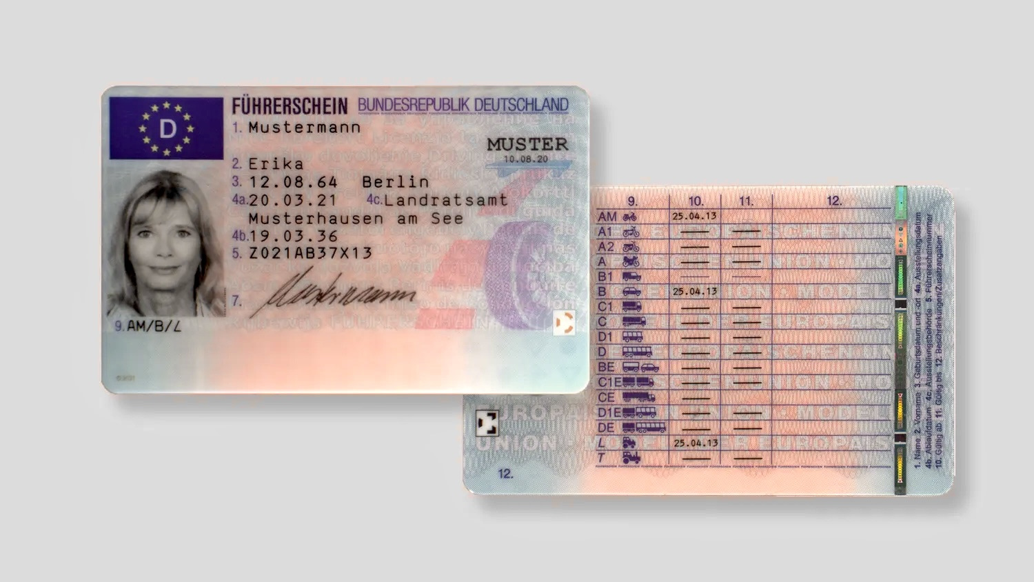 Почему москвичи продолжают покупать фальшивые водительские права