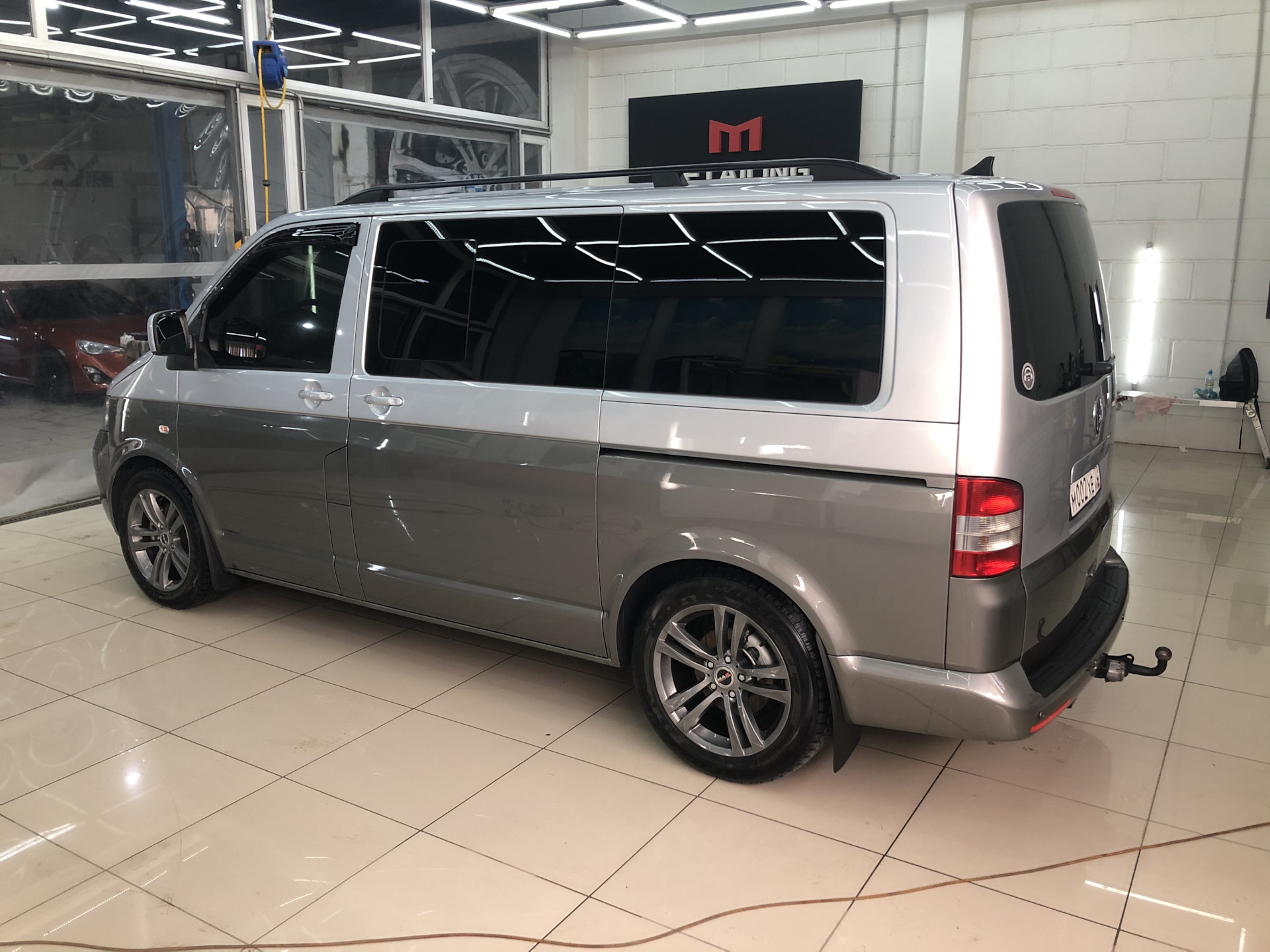 Купить Авто В Белоруссии Т5 Фольксваген Мультиван