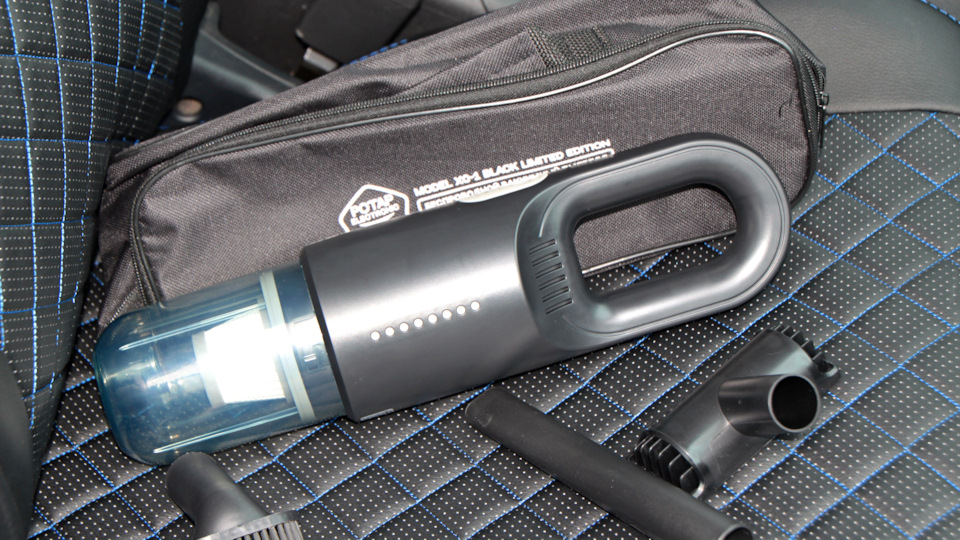 Фото в бортжурнале Mitsubishi ASX