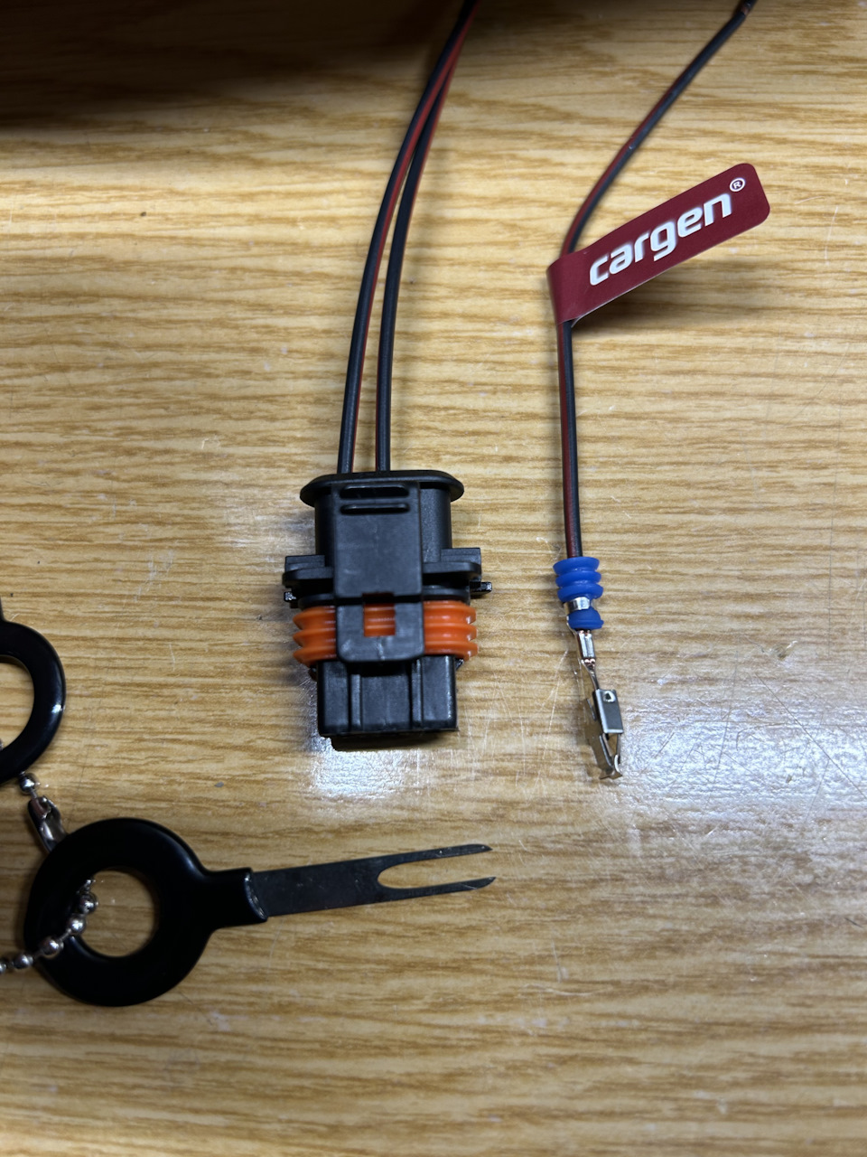 Двух контурное зажигание — Москвич 2140, 1,5 л, 1982 года | тюнинг | DRIVE2