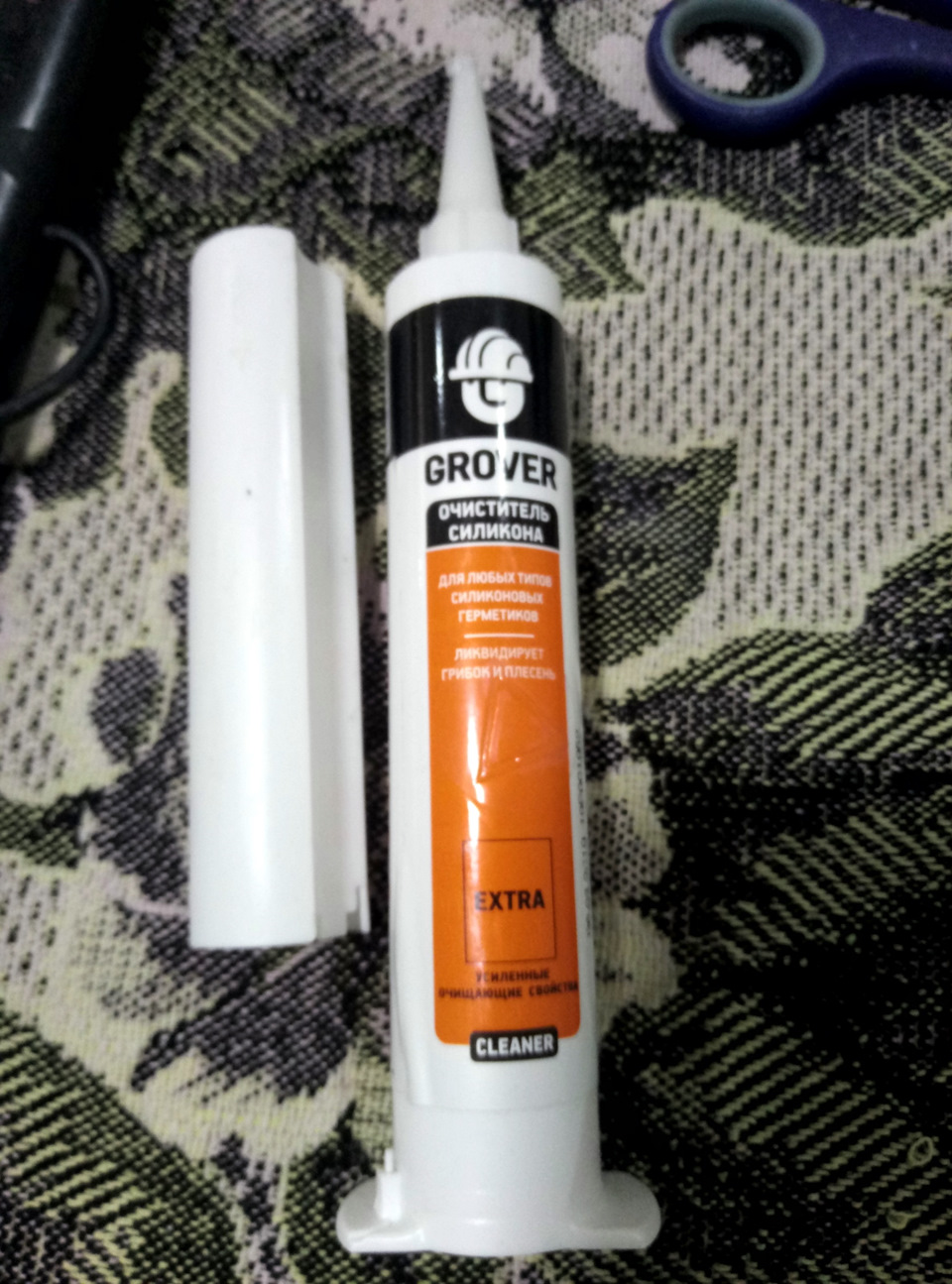 Ремонт Eberspacher D5Z-F. Часть 3. Электроника — Volkswagen Sharan (1G ...