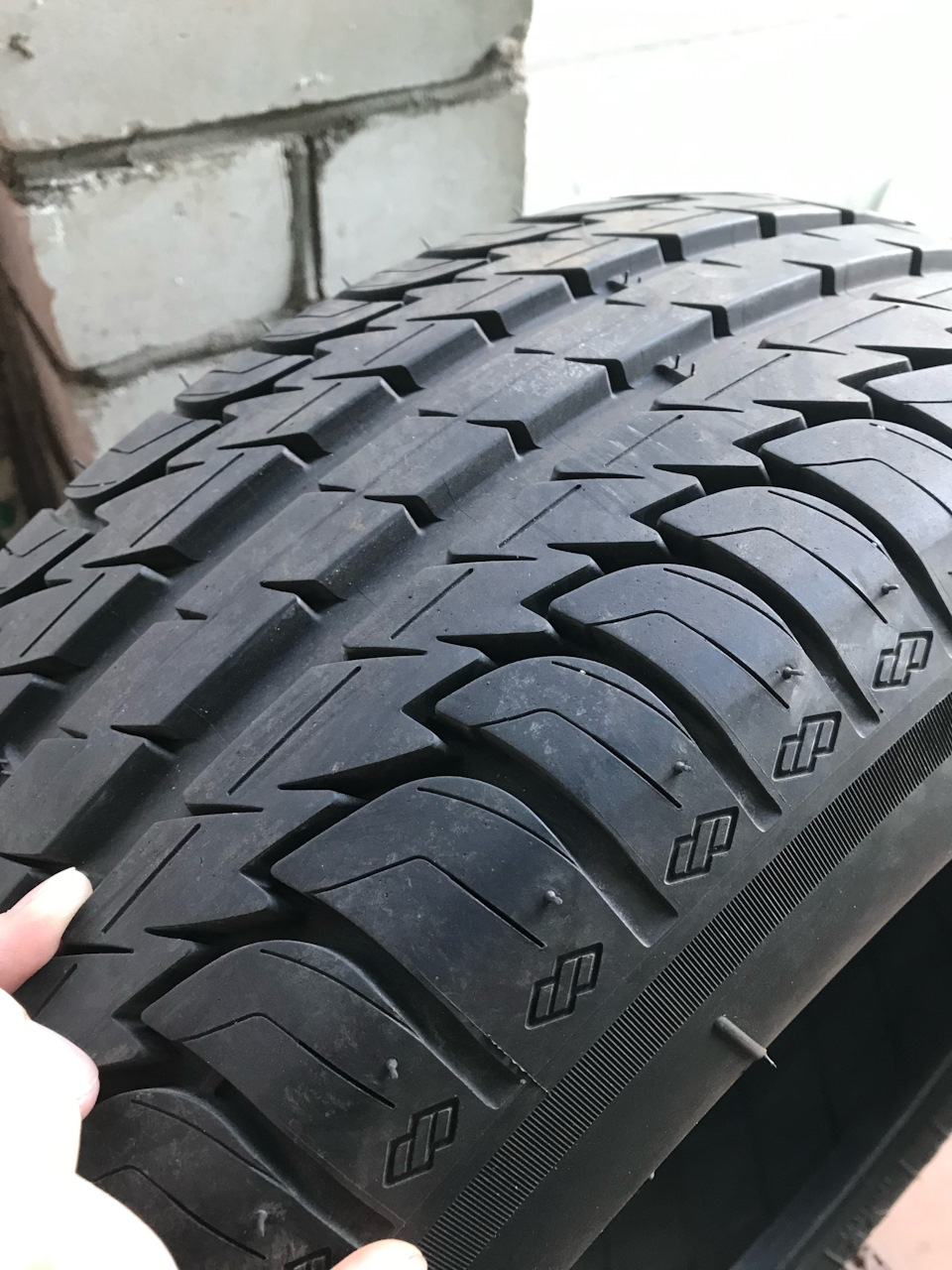 Фото в бортжурнале Renault Megane III