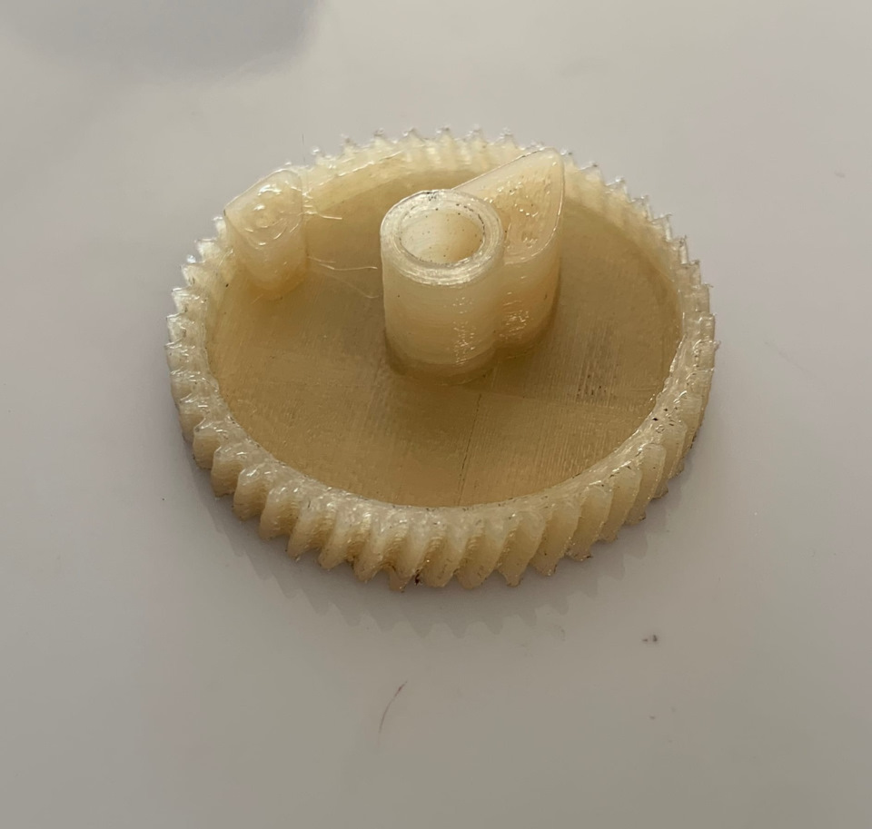 3D печать — Сообщество «DRIVE2 Гомель (Беларусь)» на DRIVE2